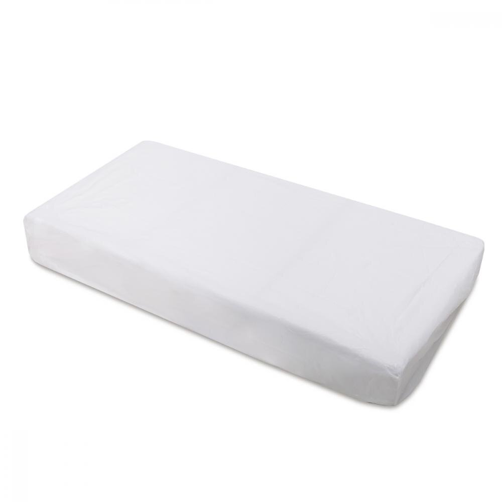 MONI Protectie impermeabila pentru saltea 120x60 cm Bed Cover 1605