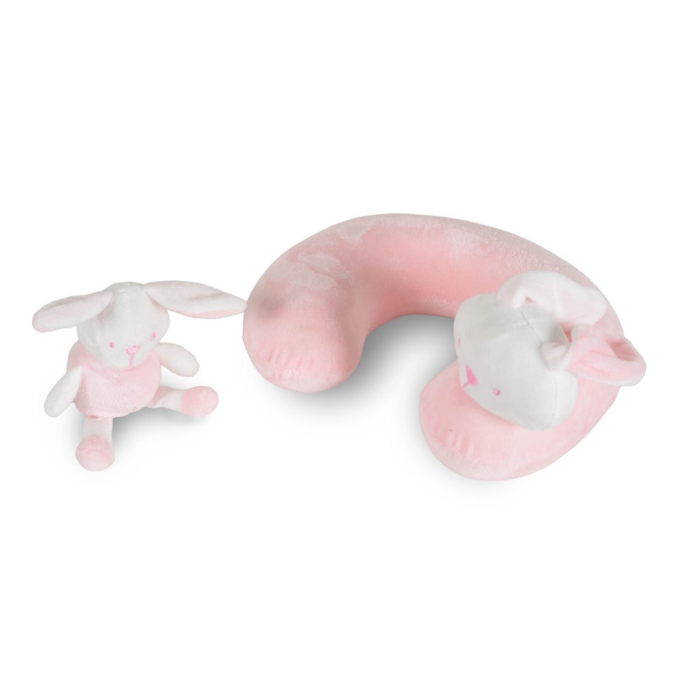 MONI Scaun auto copii Competition Baby Pink certificat I-Size 40-150 cmsistem de fixare sonor BIPspatar reglabilprotectie impact lateraltetiera reglabila 10 pozitiipernuta gatjucarie plus si protectie centura incluse