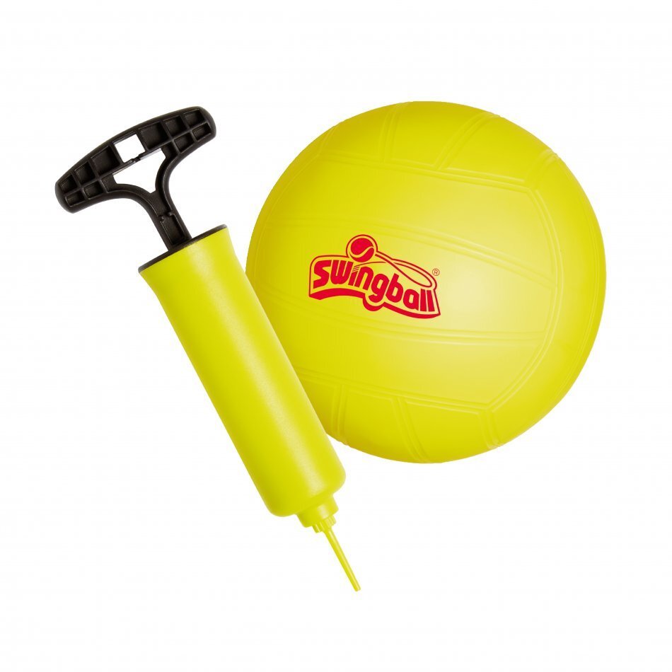 Mookie Joc de fotbal All Surface Swingball