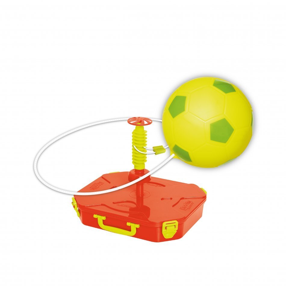 Mookie Joc de fotbal All Surface Swingball