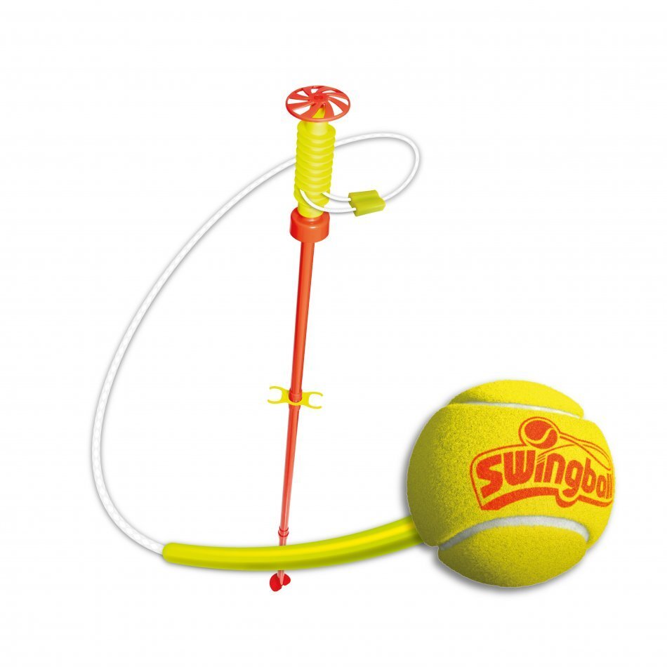 Mookie Joc de tenis Super Swingball