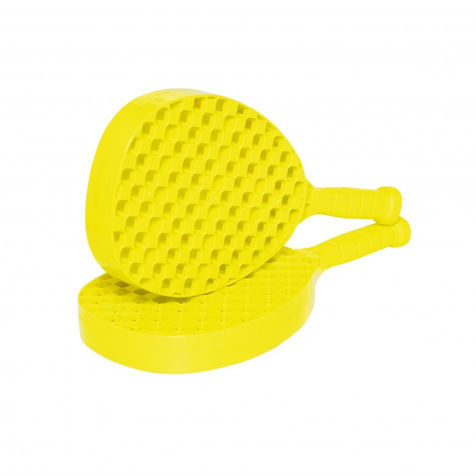 Mookie Joc de tenis Super Swingball