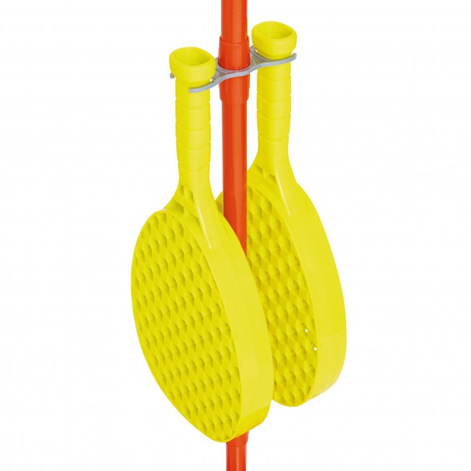 Mookie Joc de tenis Super Swingball
