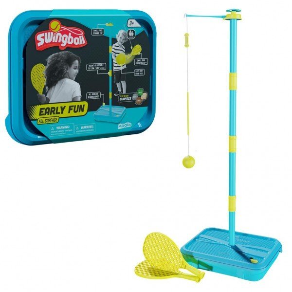 Mookie Joc Swingball Early Fun