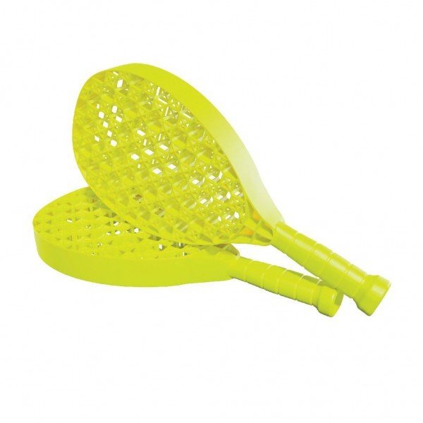 Mookie Joc Swingball Early Fun