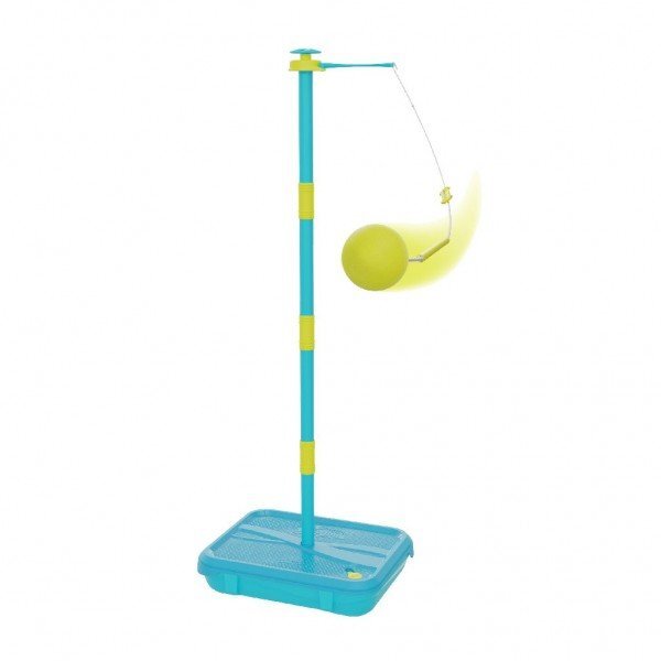 Mookie Joc Swingball Early Fun