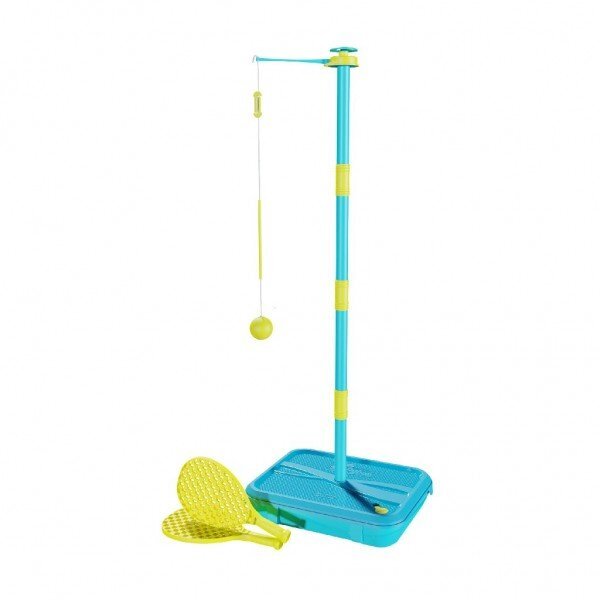 Mookie Joc Swingball Early Fun