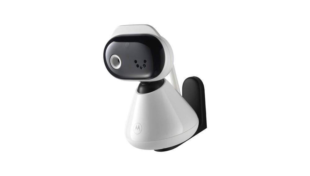 MOTOROLA Camera suplimentara pentru PIP1500 Connect