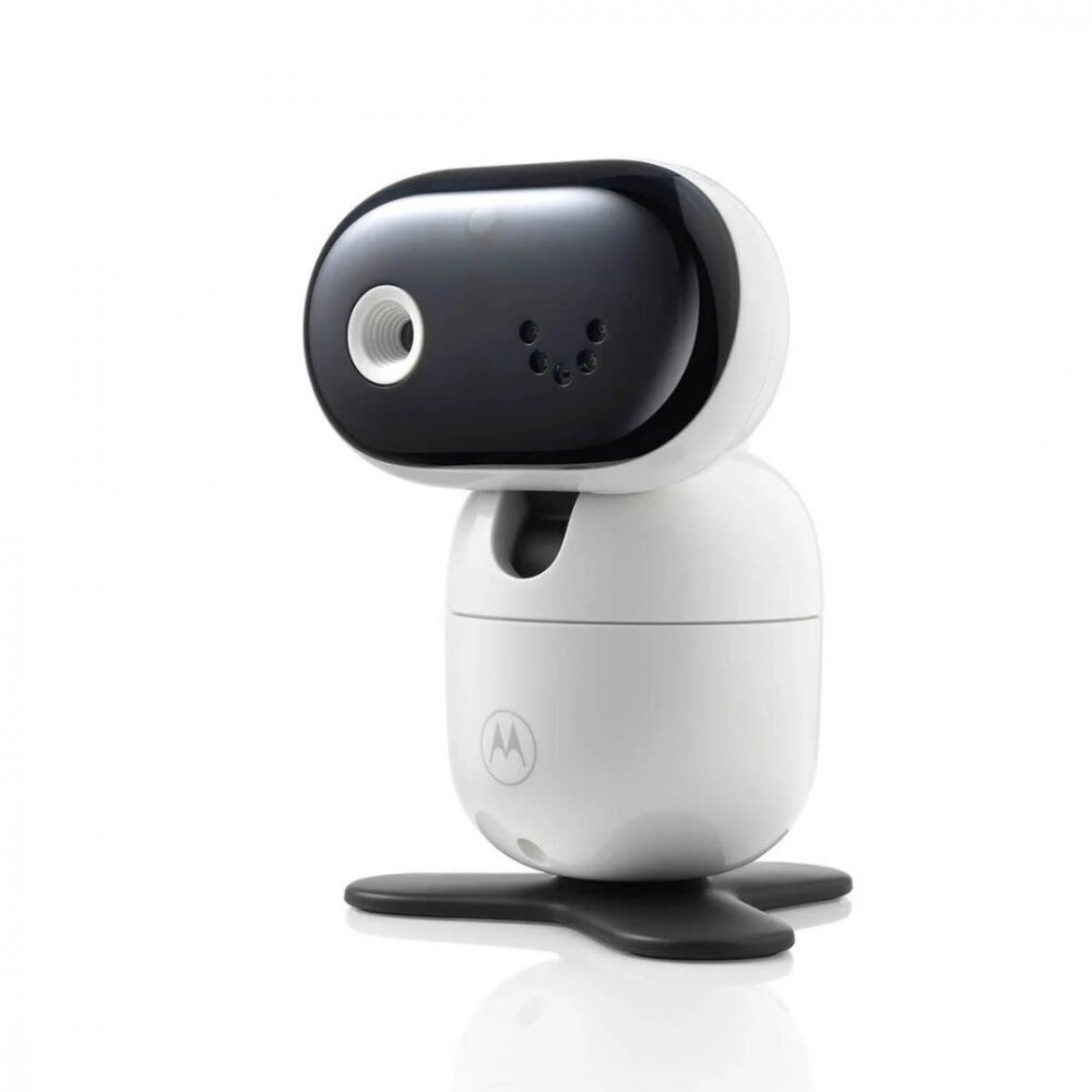 MOTOROLA Dispozitiv de monitorizare video pentru bebelusi PIP1510