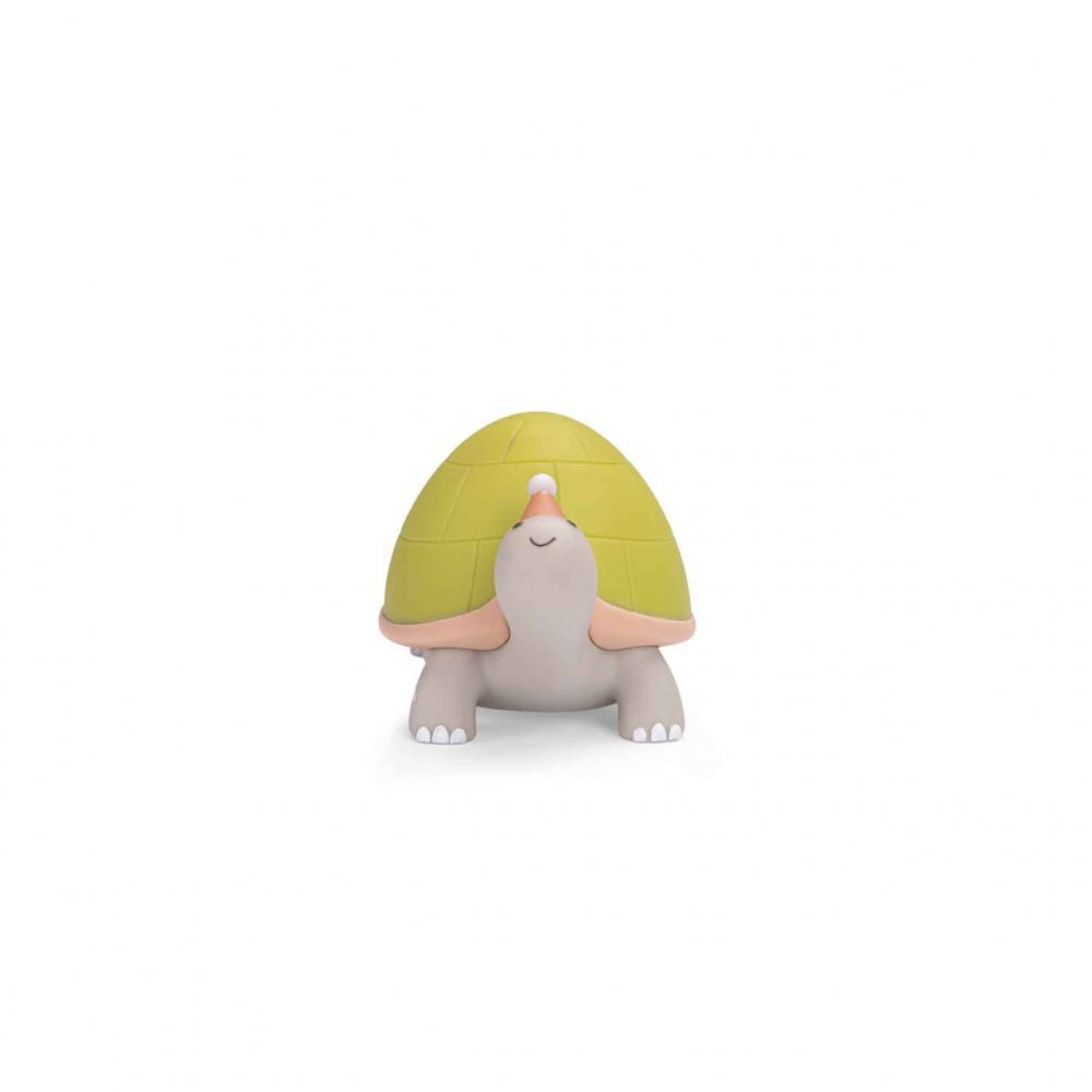 Moulin Roty Lampa de veghe Broscuta testoasa