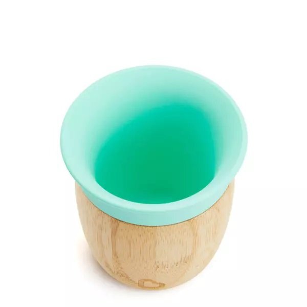 Munchkin Cana Bambou 150ml 6L+