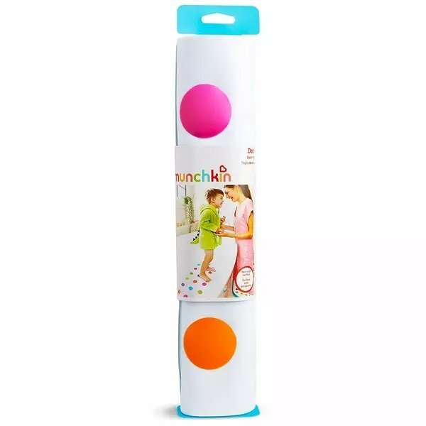 Munchkin Covoras antiderapant 77x36 cm