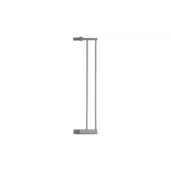 Munchkin Extensie universala pentru poarta de siguranta din metal 14 cm silver