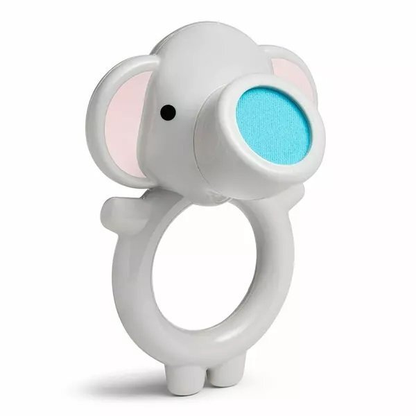 Munchkin Jucarie cu bule pentru baie Bubble Bestie 36L+