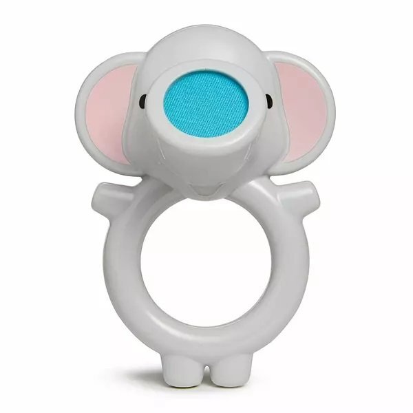 Munchkin Jucarie cu bule pentru baie Bubble Bestie 36L+