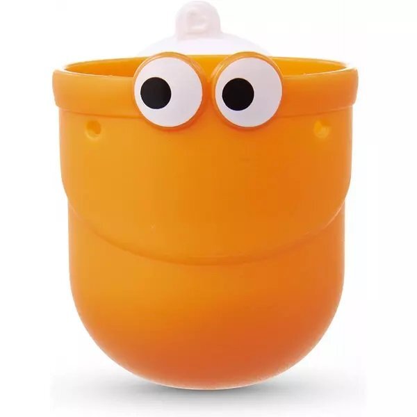 Munchkin Jucarie de baie multifunctionala Falls 12L+