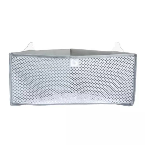 Munchkin Organizator jucarii de baie High N Dry