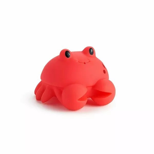Munchkin Set 8 jucarii de baie Ocean 10L+
