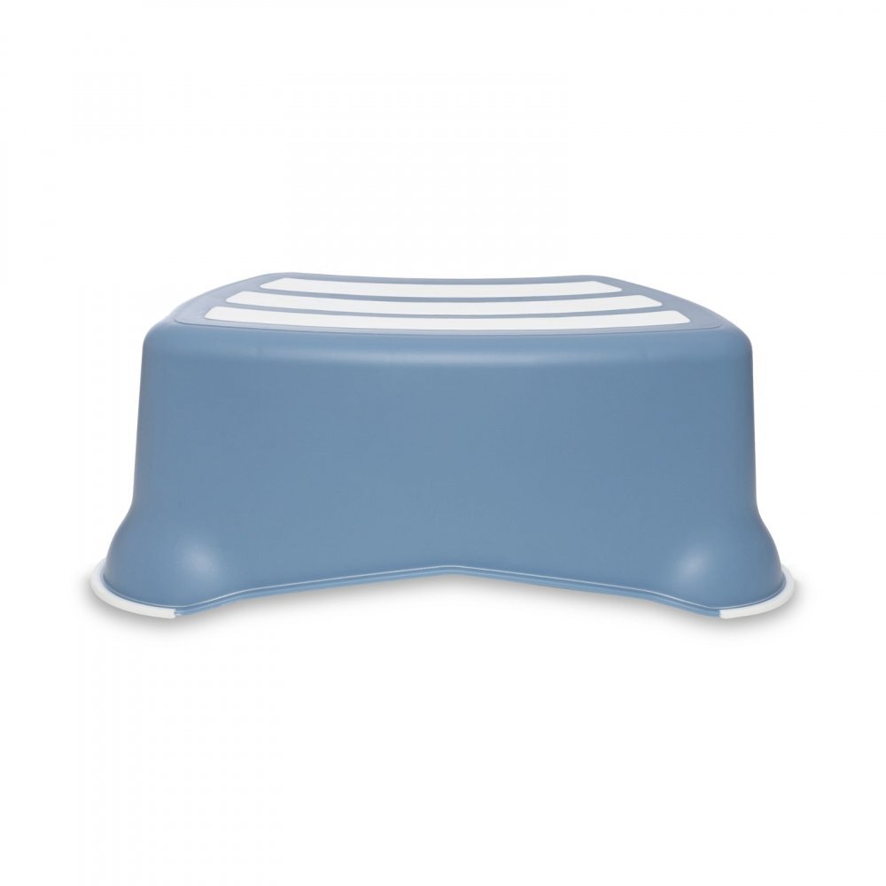 My Carry Potty Treapta inaltatoare pentru copii My Step Stool Bleu Pastel