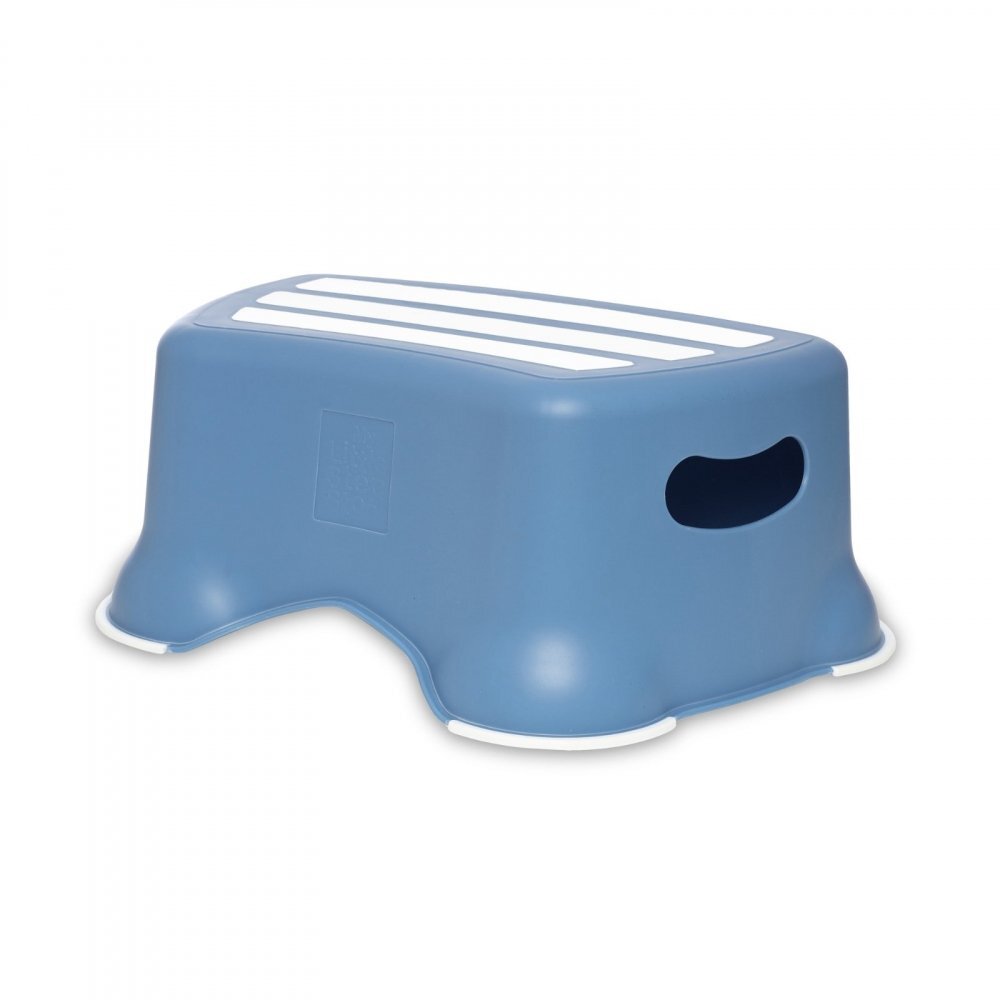 My Carry Potty Treapta inaltatoare pentru copii My Step Stool Bleu Pastel