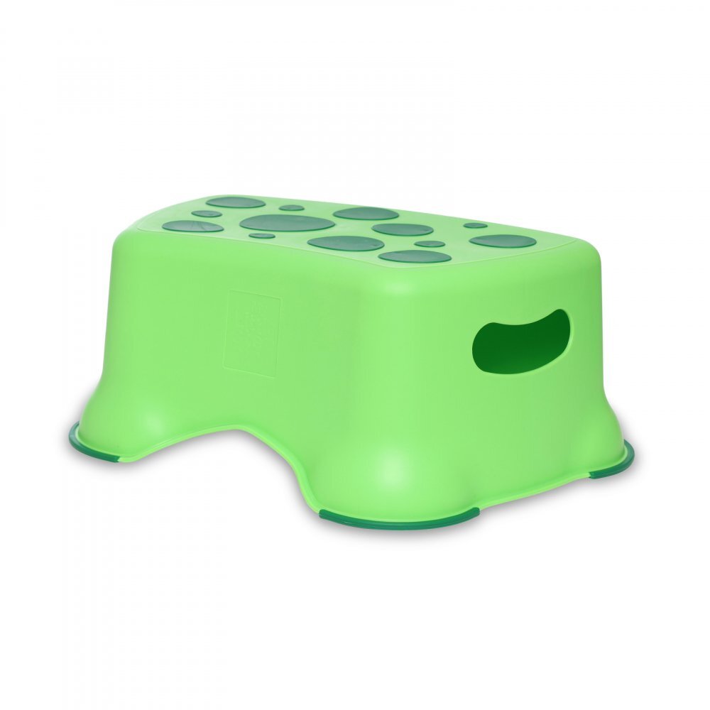 My Carry Potty Treapta inaltatoare pentru copii My Step Stool Dino