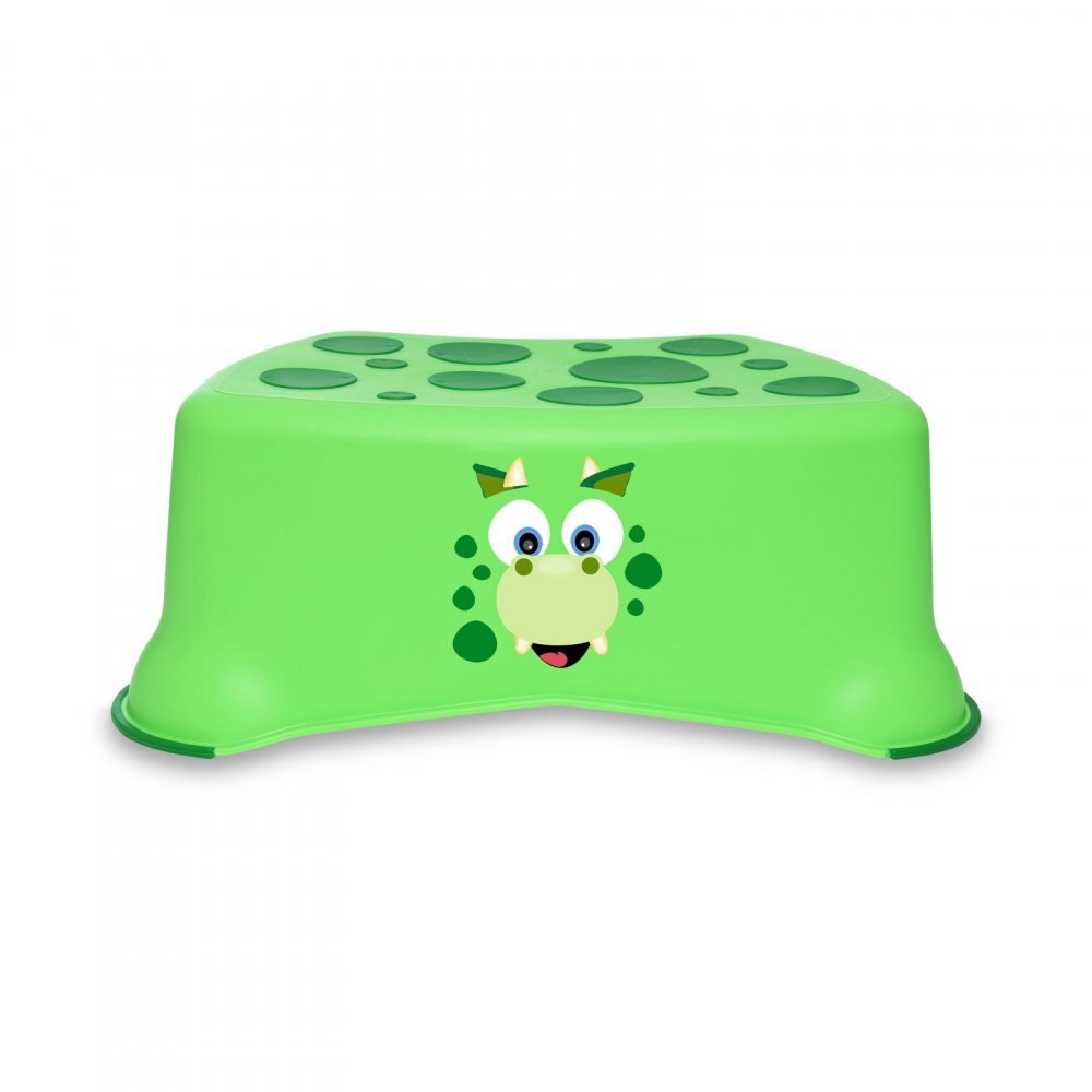 My Carry Potty Treapta inaltatoare pentru copii My Step Stool Dino