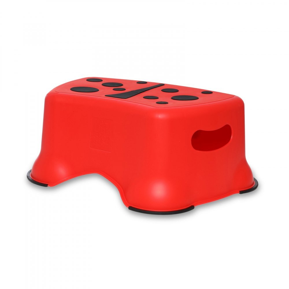 My Carry Potty Treapta inaltatoare pentru copii My Step Stool Gargarita
