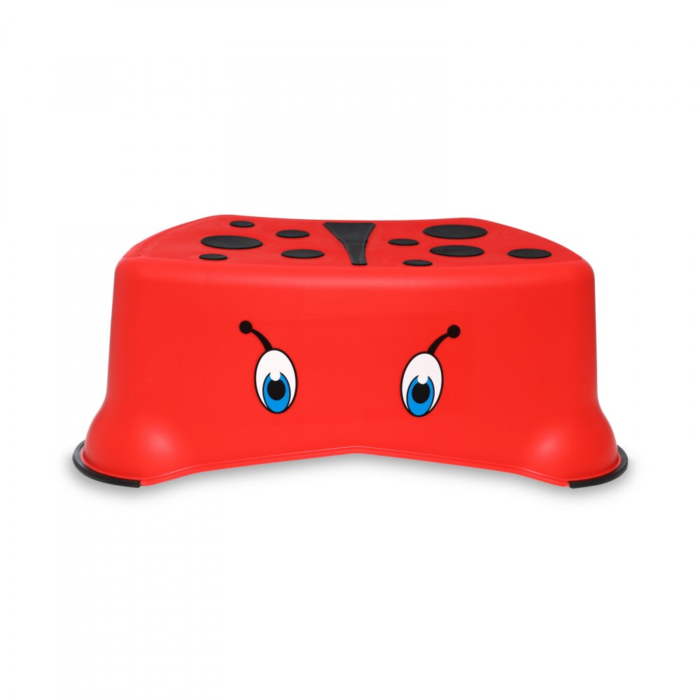 My Carry Potty Treapta inaltatoare pentru copii My Step Stool Gargarita