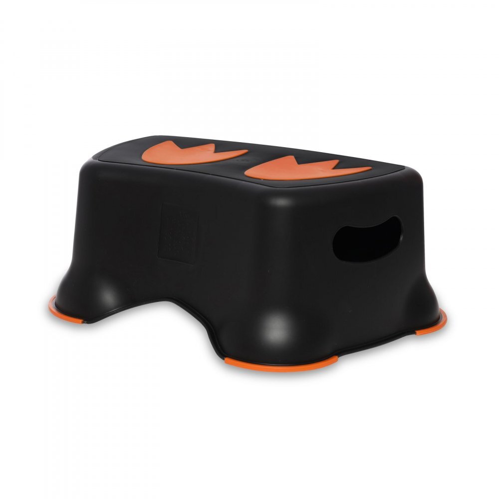My Carry Potty Treapta inaltatoare pentru copii My Step Stool Pinguin