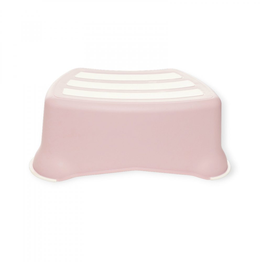 My Carry Potty Treapta inaltatoare pentru copii My Step Stool Roz Pastel