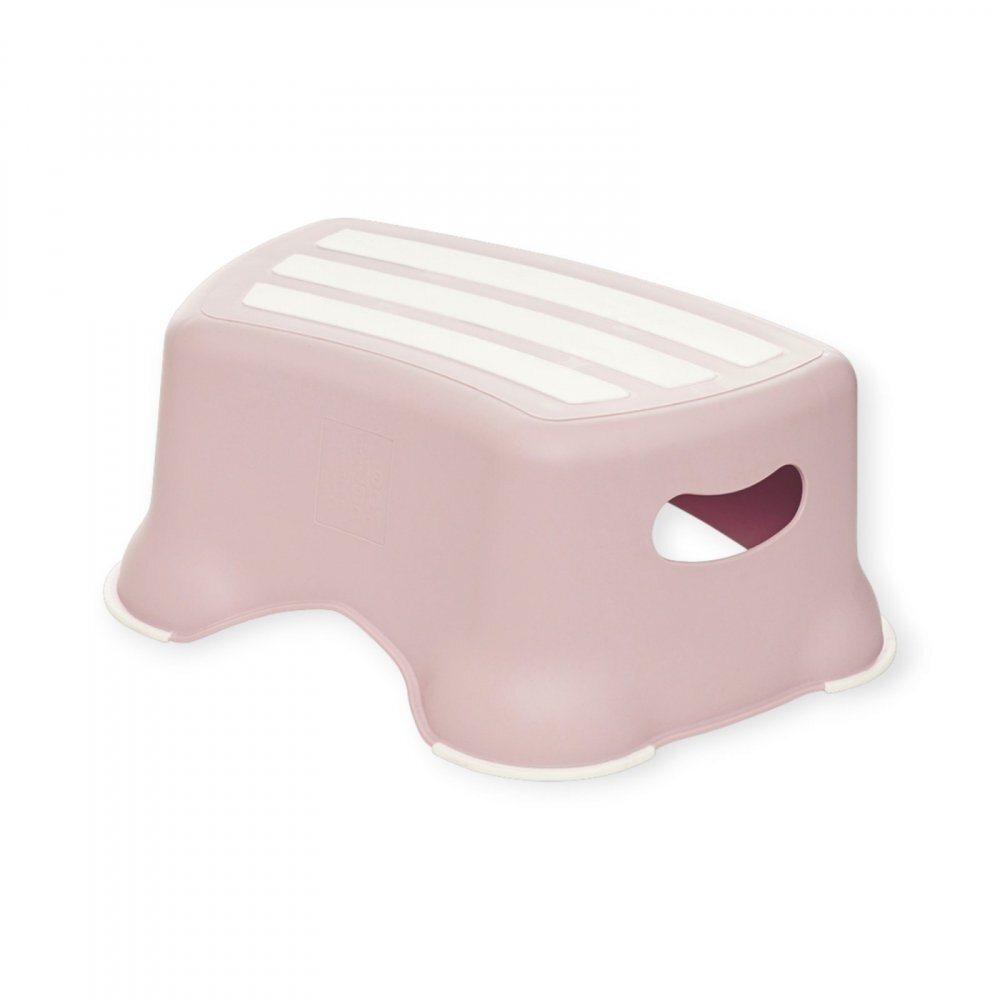 My Carry Potty Treapta inaltatoare pentru copii My Step Stool Roz Pastel