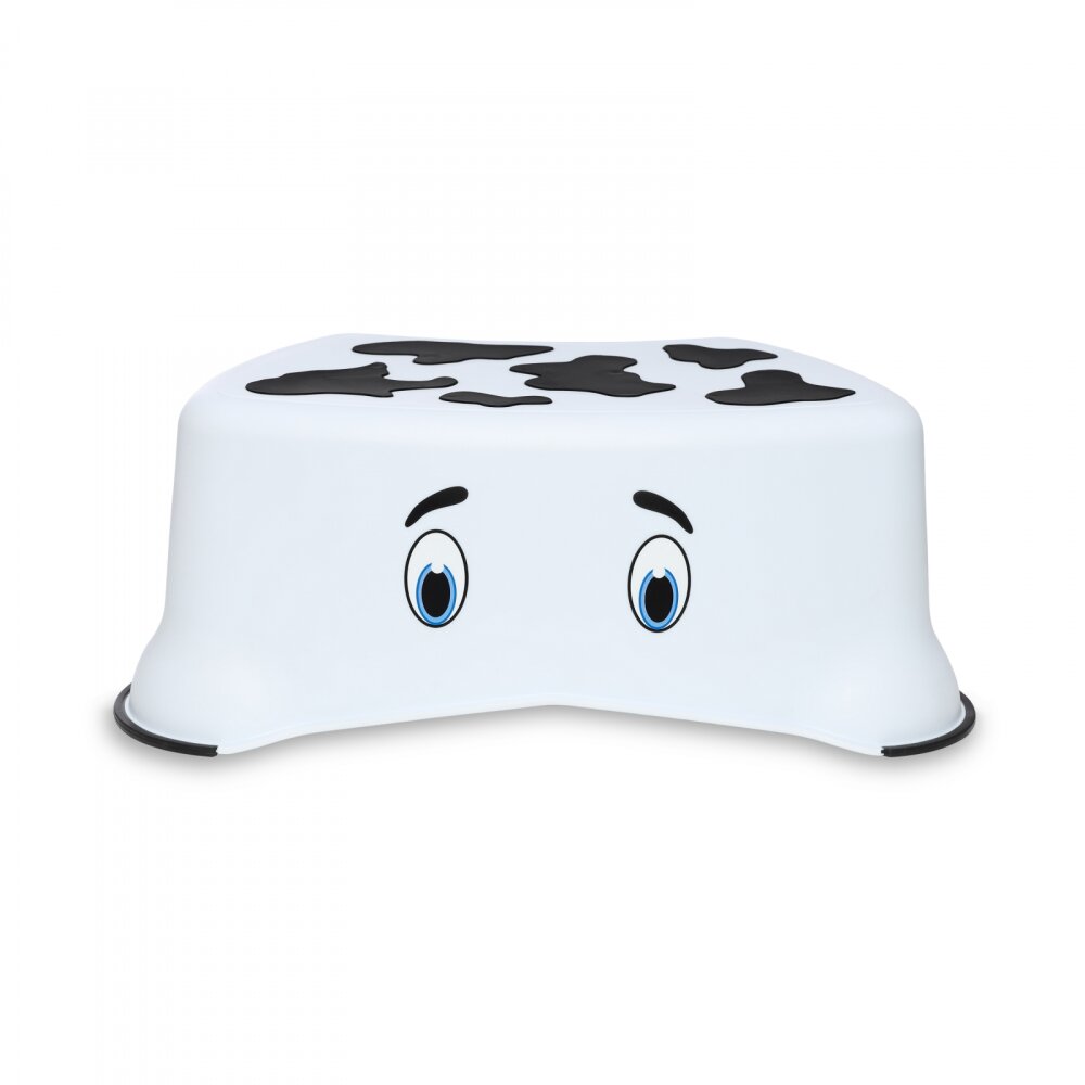 My Carry Potty Treapta inaltatoare pentru copii My Step Stool Vacuta