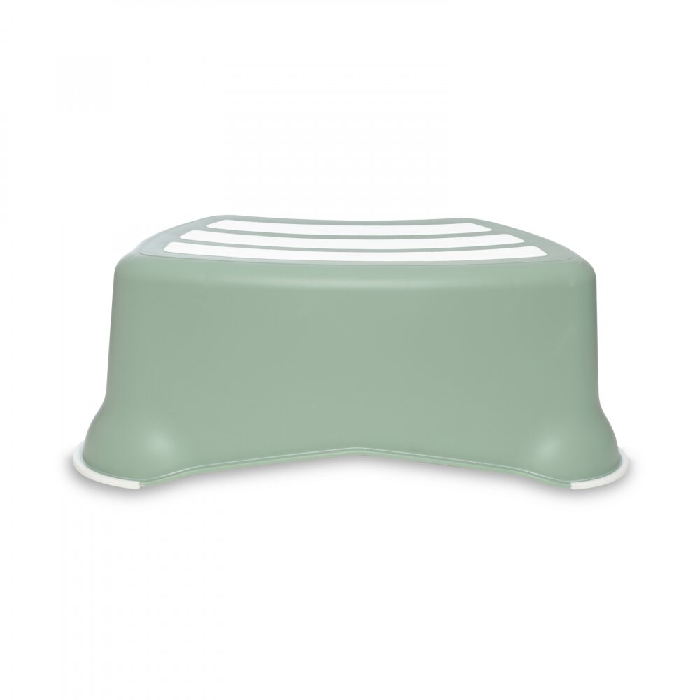 My Carry Potty Treapta inaltatoare pentru copii My Step Stool Verde Pastel