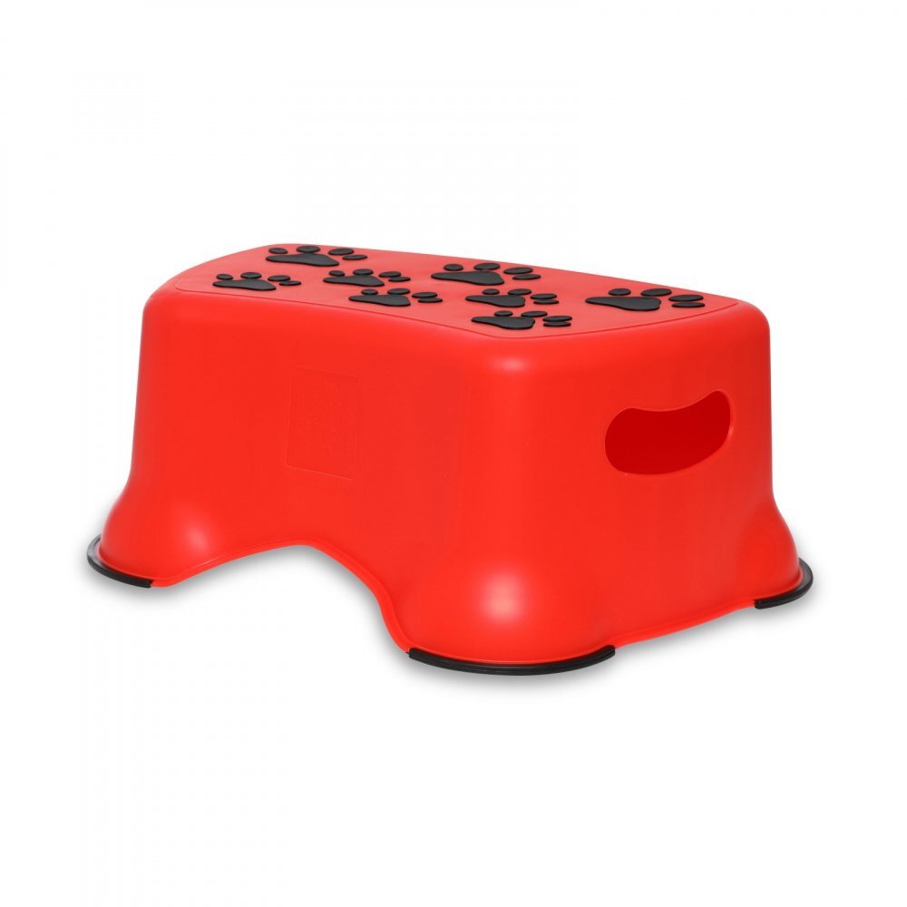 My Carry Potty Treapta inaltatoare pentru copii My Step Stool Vulpe