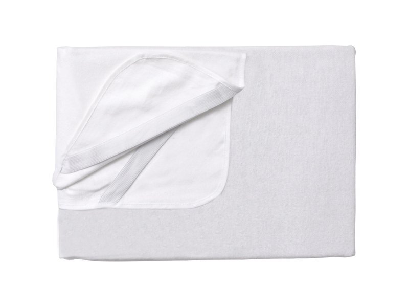 MYKIDS Protectie impermeabila pentru saltea 140x70 cm