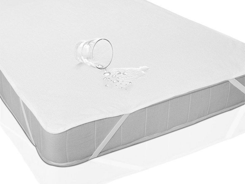 MYKIDS Protectie impermeabila pentru saltea 180x80 cm