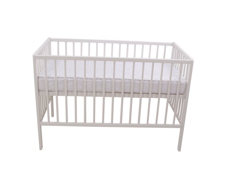 MYKIDS Saltea Coco Lux 140x70x11 cm