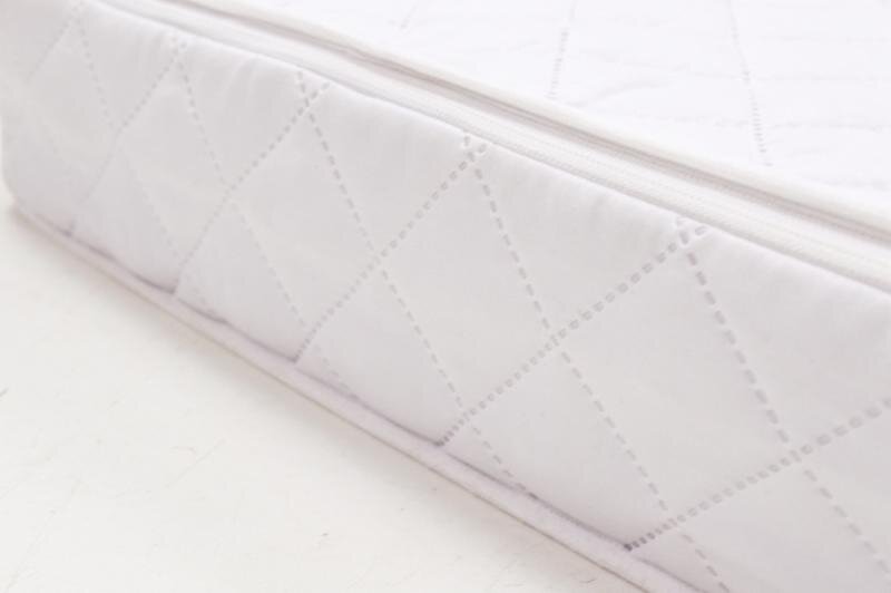 MYKIDS Saltea copii spuma relax 90x45x06 cm