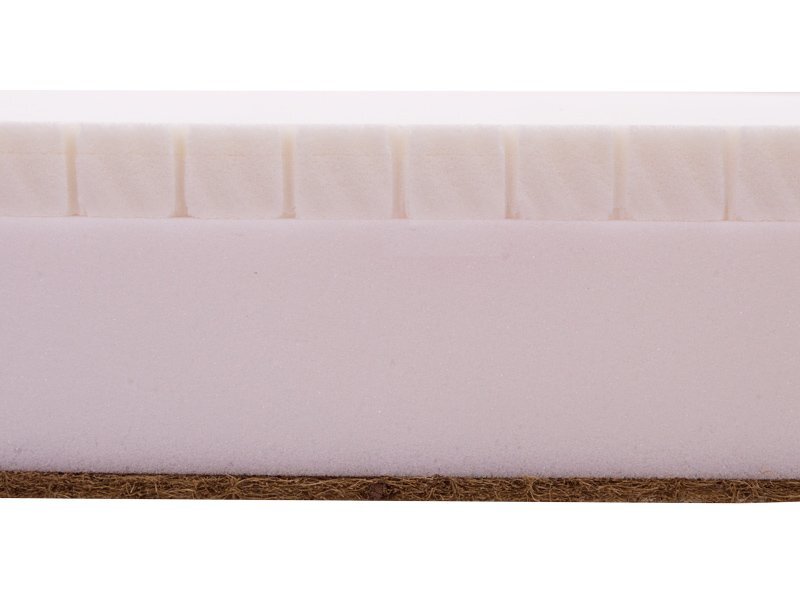 MYKIDS Saltea Premium 140x70x10 cm
