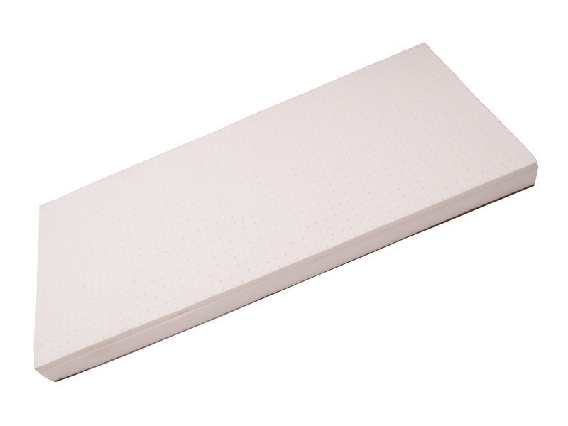 MYKIDS Saltea Premium 140x70x12 cm