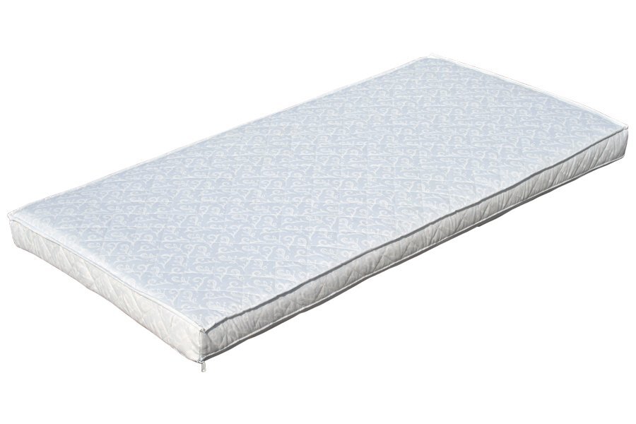 MYKIDS Set saltele Cocos Confort 120X70X10 50X70X10 Microfibra