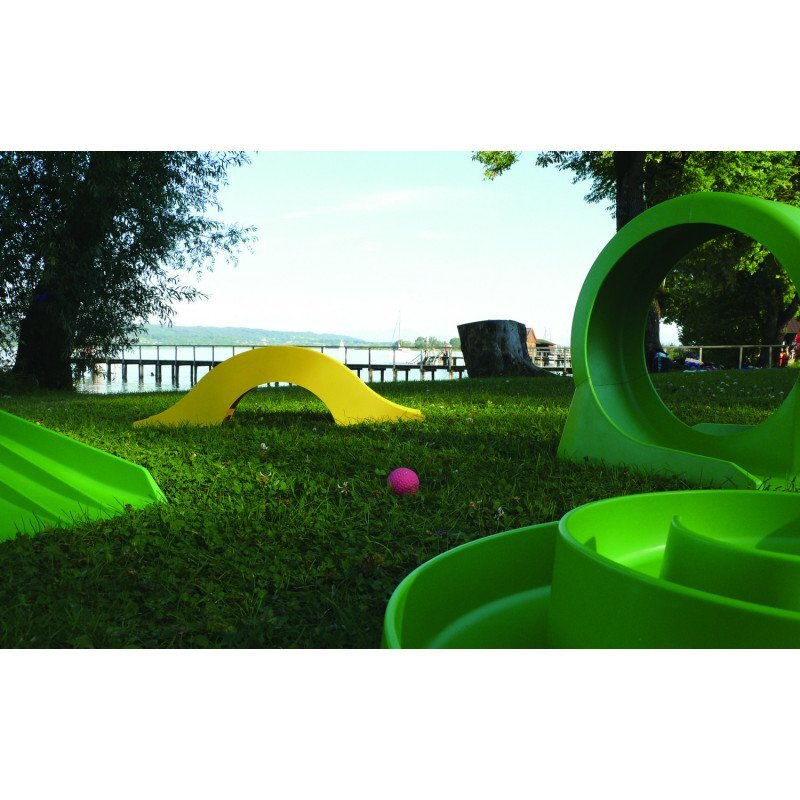 myminigolf Circuit complet de minigolf Minigolf Pro