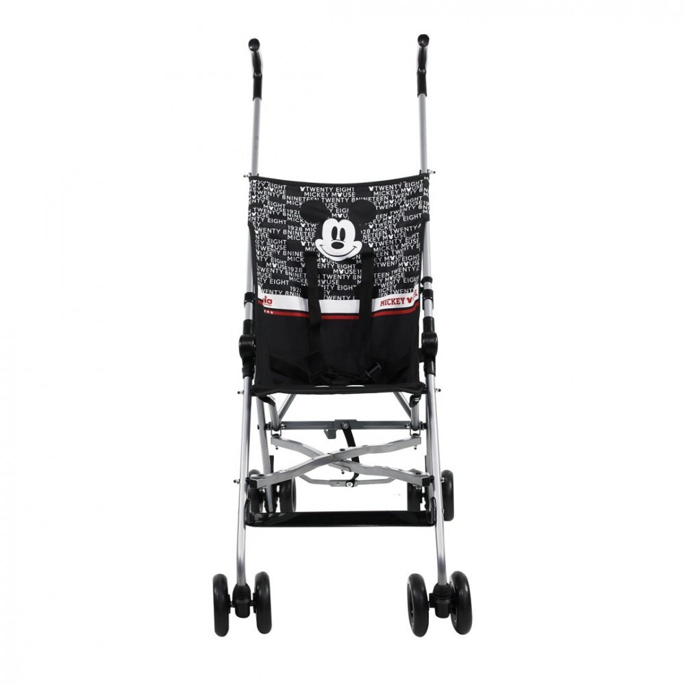 NANIA Carucior Sport Disney Eazy Mickey