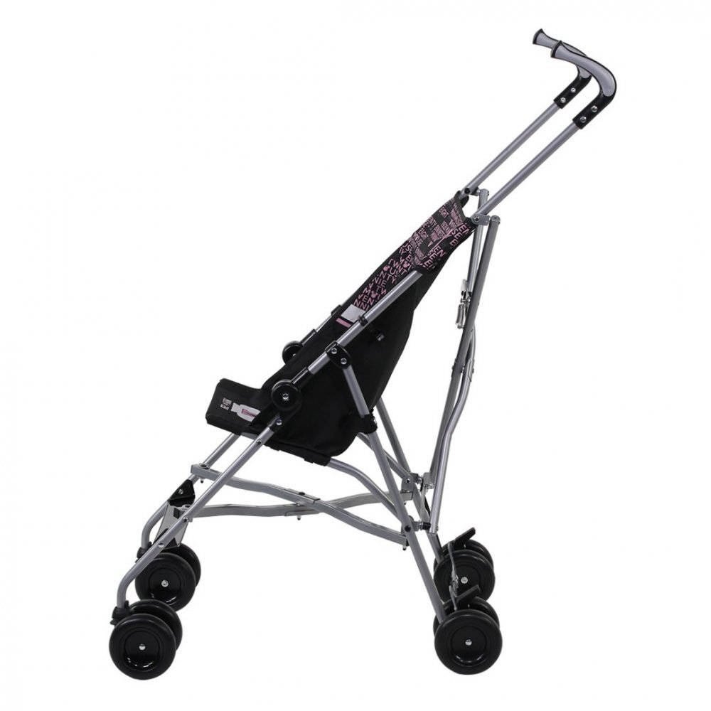 NANIA Carucior Sport Disney Eazy Minnie