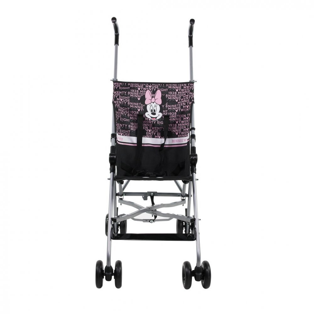 NANIA Carucior Sport Disney Eazy Minnie