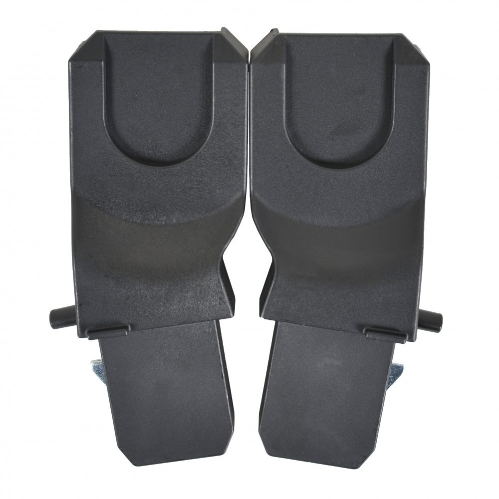 NANIA Carucior transformabil 2in1 Giselle Gray cu sezut reversibilpana la 4 ani sau maxim 22kgcenturi de sigurantaspatar reglabilcapotina XXLpliere compacta cu unitate scaunroti rezistentehusa pentru picioare inclusa