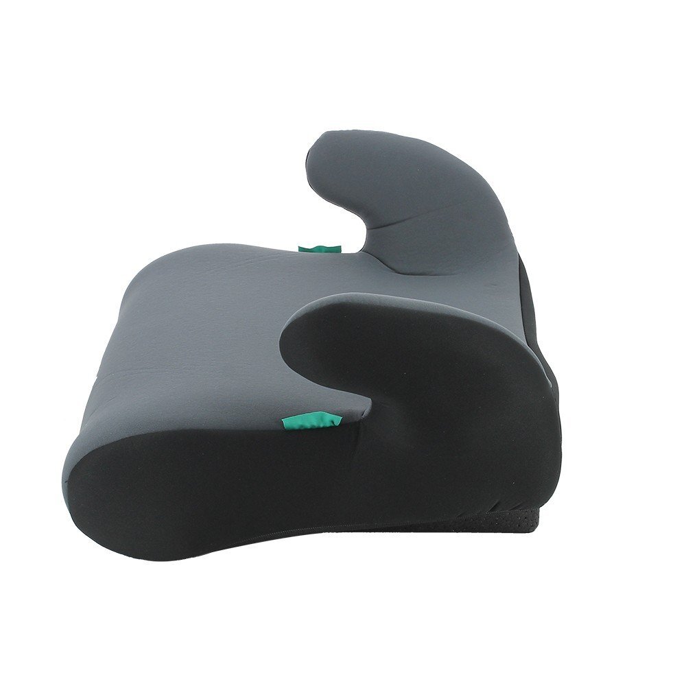 NANIA Inaltator auto Alphix 126 access grey i-Size