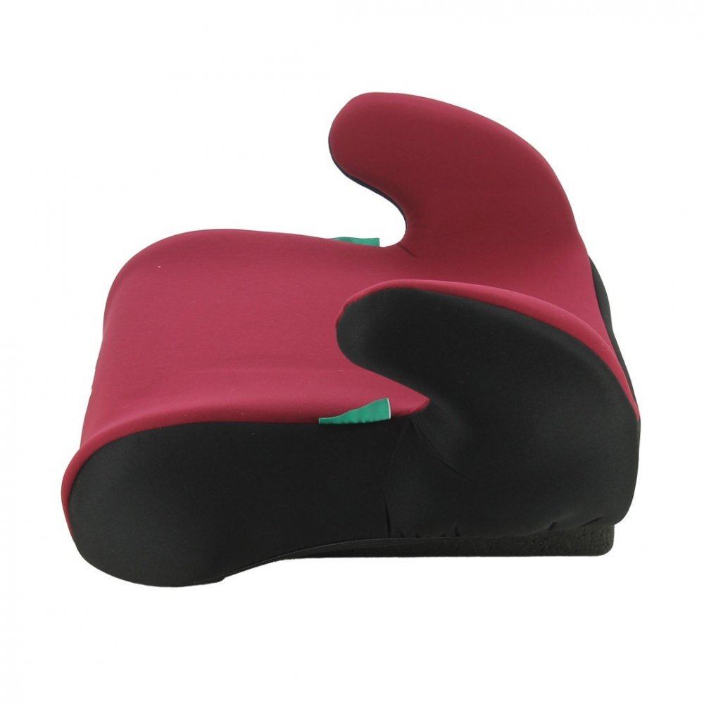 NANIA Inaltator auto Alphix 126 access red i-Size