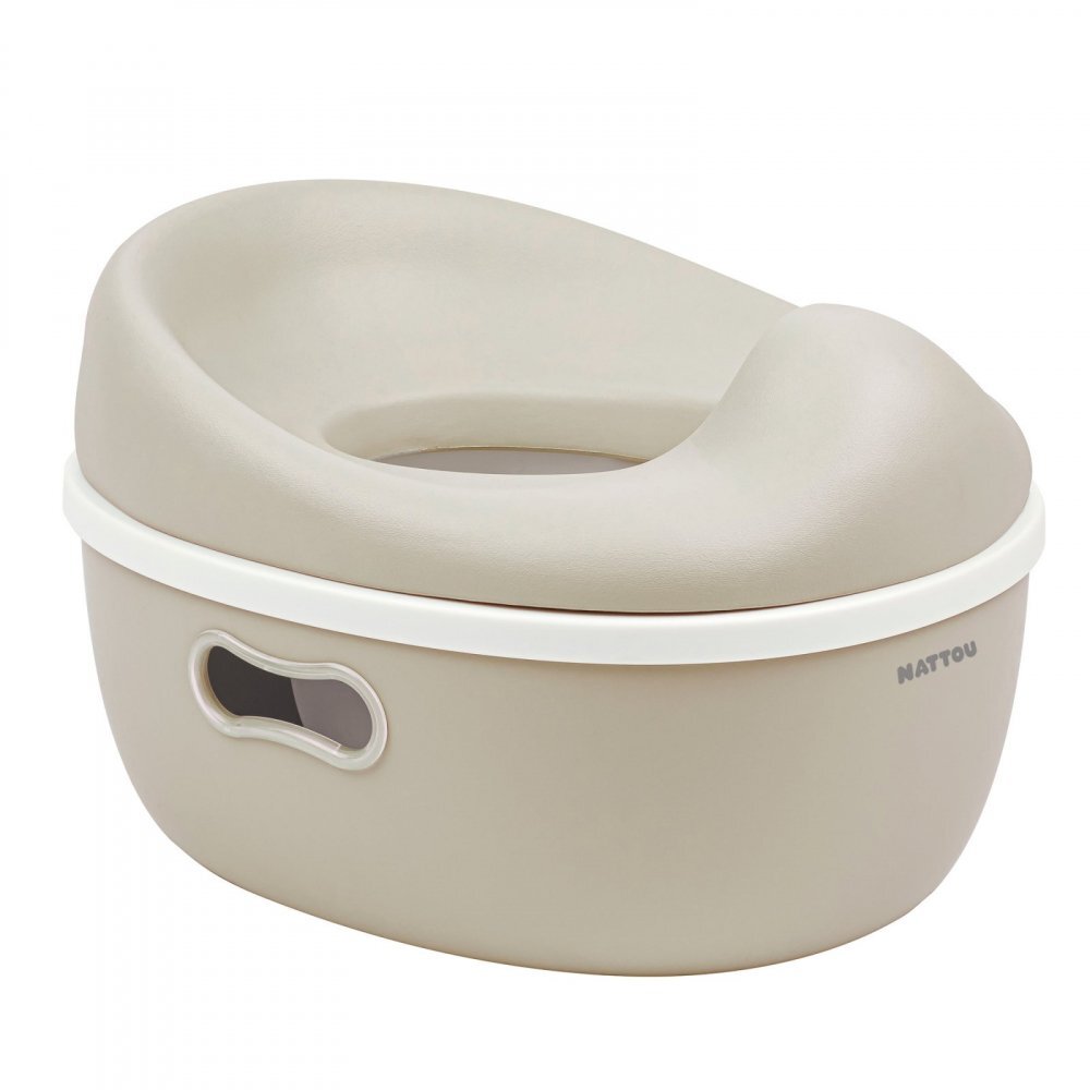 NATTOU Olita 3 in 1 Beige