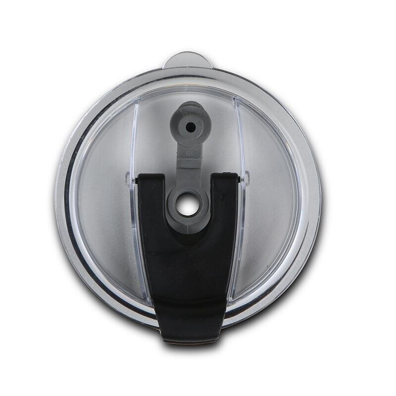 NAVA Cana termoizolant cu pai 450 ml roz